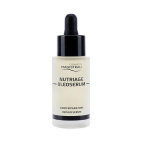 Cosmetici Magistrali Nutriage Oleoserum Siero Nutriente Anti Et&agrave; 30ml