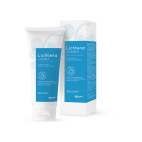 Lichtena Lenixer Crema Ristrutturante