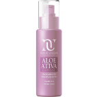NATUR UNIQUE TRATT ALOE DISCIP