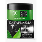 NATUR UNIQUE KATAPLASMA ALOE