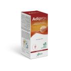 Aboca Adiprox Advanced Concentrato Fluido 325g Integratore Controllo Peso