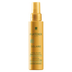René Furterer Solaire Fluido Capelli Protettivo KPF 50+ 100ml