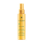 René Furterer Solaire Olio Protettivo Capelli KPF 50+ 100ml