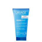 Uriage Gel Surgras 50ml