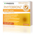 PHYTOBRONZ 30 Perle