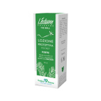 Ledum The Wall 100ml +pocket 50m