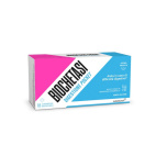 Biochetasi Digestione Pocket 18 compresse per la digestione