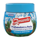 Zanzarella Perle Anti Zanzare Pino