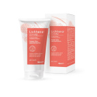 Lichtena DermAD Crema Viso 40ml