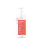 Lichtena DermAD Crema Corpo 400ml