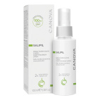 Salipil spray purificate corpo 100ml