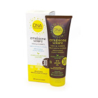 SOLARI DNA SPF 30 125ML