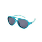 Chicco Occhiale Da Sole Polarizzato Colore Azzurro 24m+
