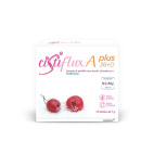 Cistiflux A Plus 36+D di Sofar 14 bustine orosolubili
