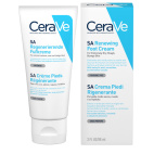 CeraVe Crema Piedi rigenerante da 88ml