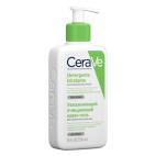 CeraVe detergente idratante viso e corpo ceramidi 236 ml