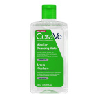 CeraVe Acqua Micellare da 295ml