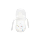 BEBE C TAZZA TRANSIZ MINI140ML