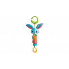 TINY LOVE WINDCHIME THOMAS RAB