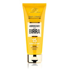LR Wonder Beer Cream SPF 15 – Crema Solare Idratante Corpo 100 ml