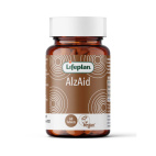 Alzaid 60 Tavolette