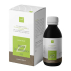 OTI Neo Immuno Sciroppo 200ml