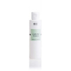 EOS LOZIONE TONICA 150ML