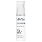 Uriage Depiderm SPF50+ Trattamento Giorno 30ml