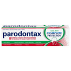 Parodontax Complete Protection Dentifricio al Fluoro Cool Mint – 75 ml