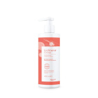 Lichtena DermAD Gel Detergente 400ml