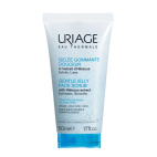 Uriage Gelée Gommage Esfoliante Delicato 50ml