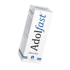 Adolfast Emulgel da 75ml