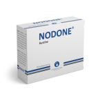 Nodone da 30 bustine