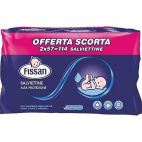 FISSAN SALV PROT/A BIPACK 57PZ