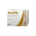 Iuvenilia Biopharma Bonevis Integratore Alimentare 15 Bustine