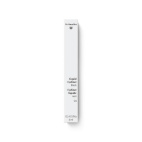 Dr. Hauschka Eyeliner 01 liquido nero naturale 4 ml 