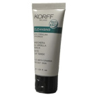 Korff cleansing maschera all'argilla confezione speciale