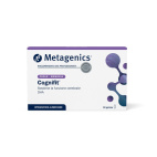 Cognifit da 30 gellule