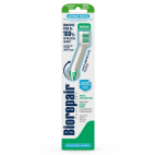 Biorepair Spazzolino Total