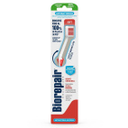 Biorepair Spazzolino Sensitive