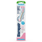 Biorepair Spazzolino Gengive