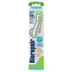 Biorepair Spazzolino Junior