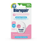 BIOREPAIR FILO ESPANDIBILE