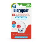 BIOREPAIR FILO PIATTO