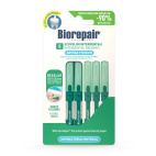 BIOREPAIR Scov.Reg.0,82mm 5pz
