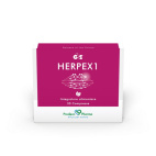 Gse Herpex 1 Integratore 30 Compresse