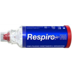 Distanziatore Respiro Inalazione Antistatico con Valvola