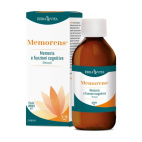 Memorens soluzione orale 200ml