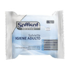 SOFFISOF SOL SALV UMIDIFIC24PZ