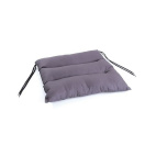 CUSCINO Fibra Cava 43x43 S/F